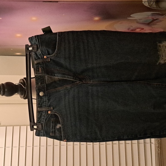NWT WILD FABLE JEANS - Picture 3 of 6